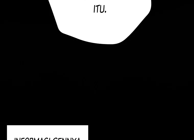 King Of Drama Chapter 88 - halaman 2