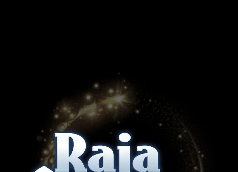 King Of Drama Chapter 88 - halaman 20