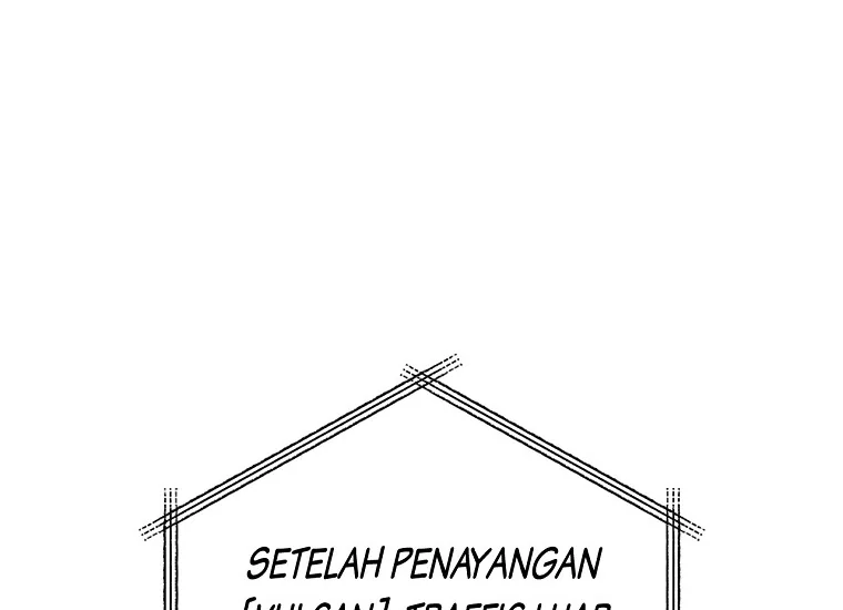 King Of Drama Chapter 88 - halaman 200