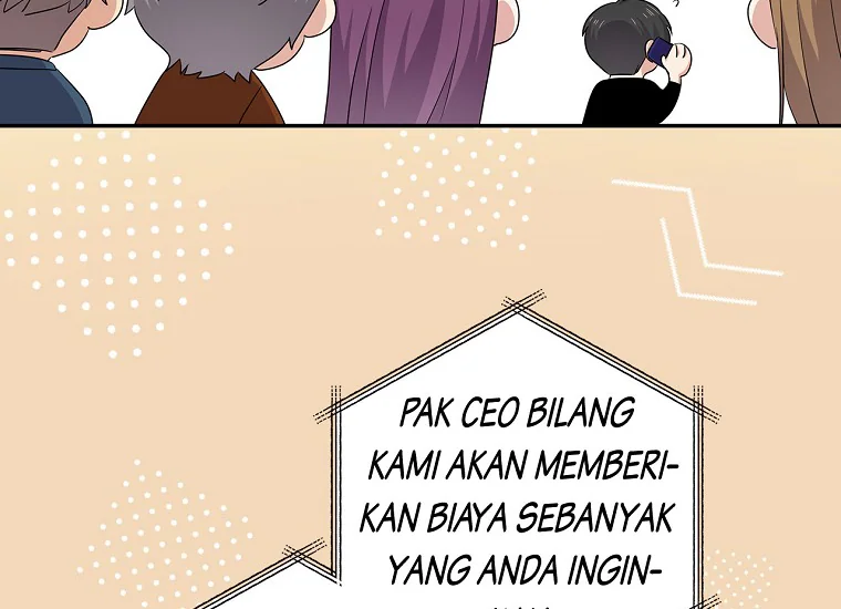 King Of Drama Chapter 88 - halaman 202