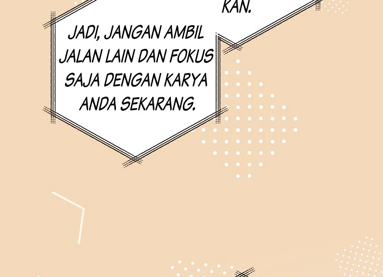 King Of Drama Chapter 88 - halaman 203