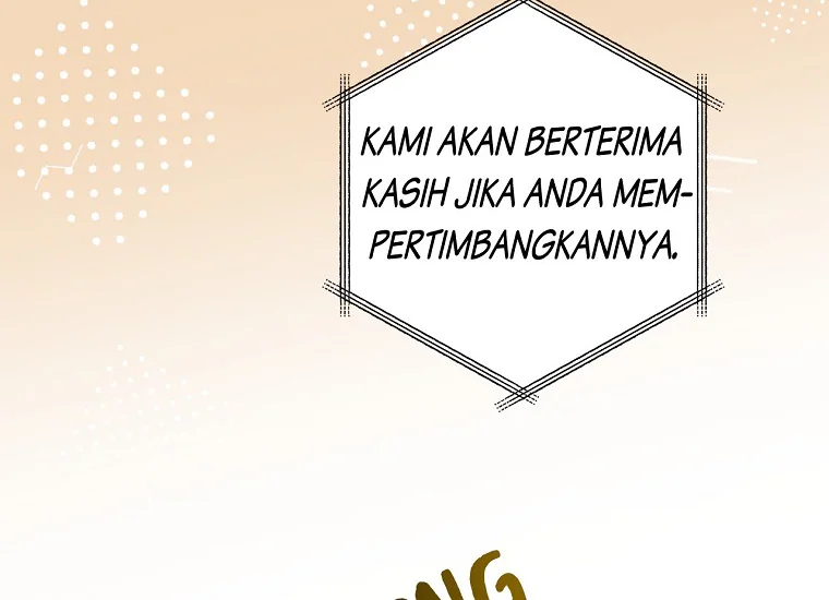 King Of Drama Chapter 88 - halaman 204