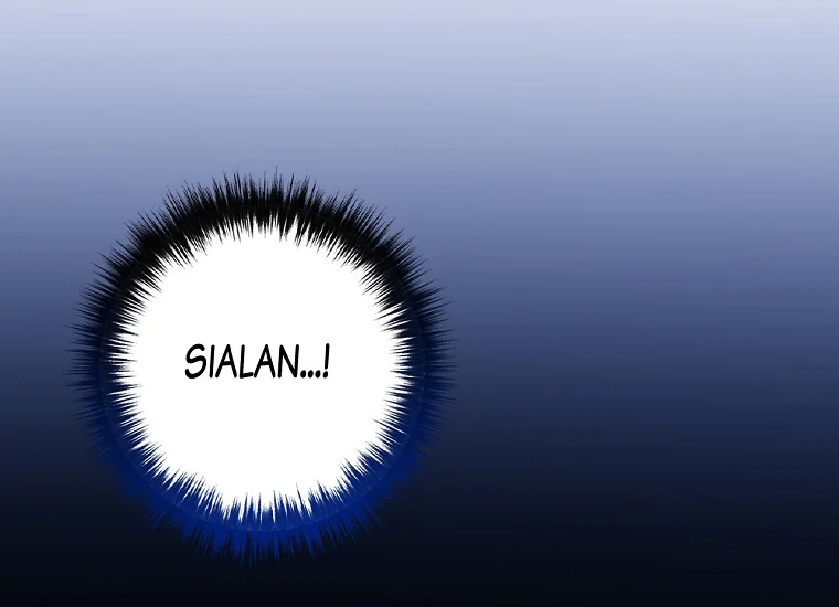 King Of Drama Chapter 88 - halaman 207