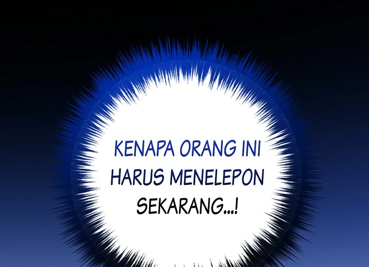 King Of Drama Chapter 88 - halaman 210