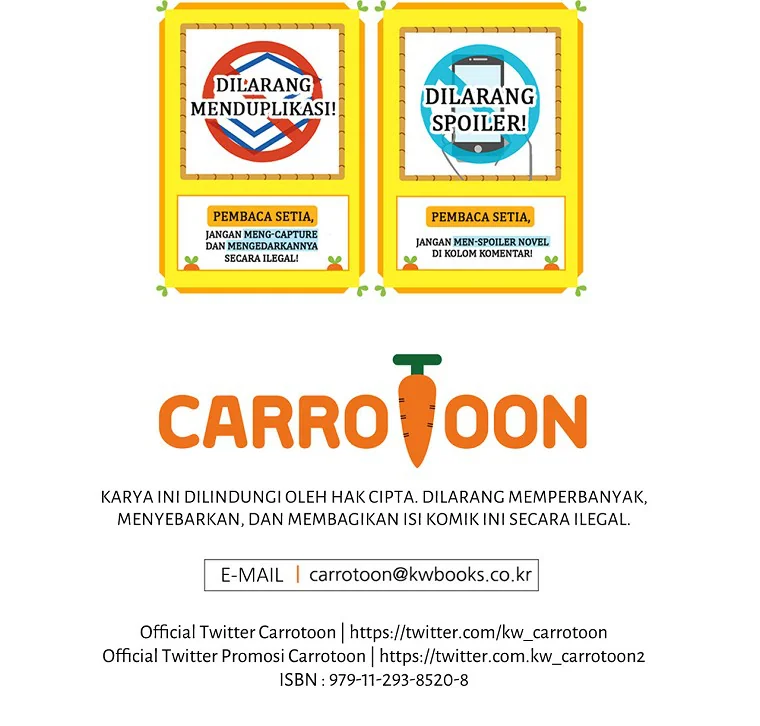 King Of Drama Chapter 88 - halaman 213