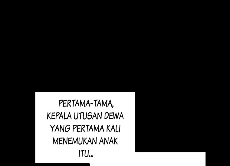 King Of Drama Chapter 88 - halaman 23
