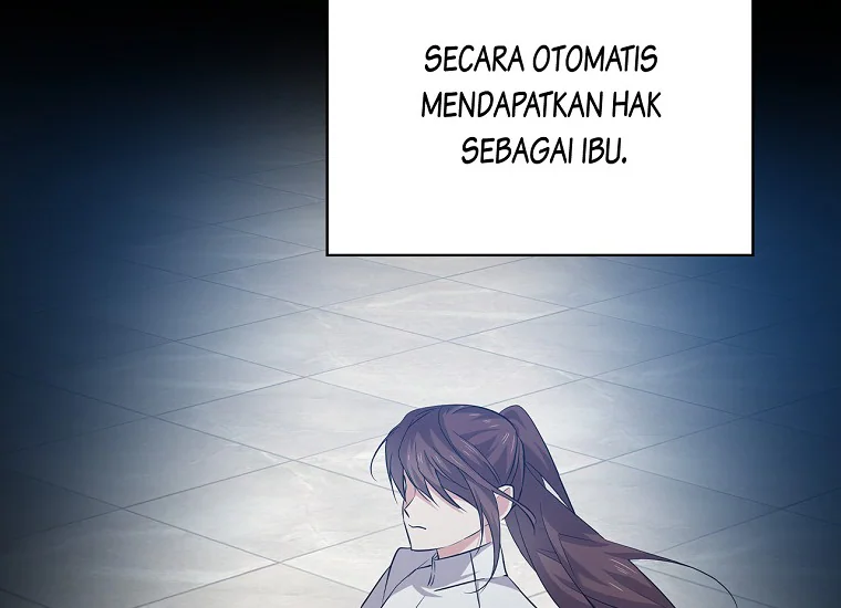 King Of Drama Chapter 88 - halaman 24