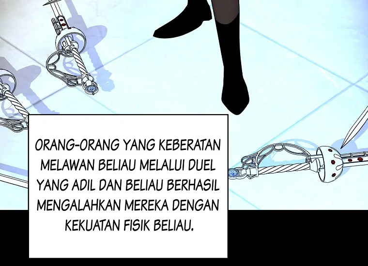 King Of Drama Chapter 88 - halaman 26