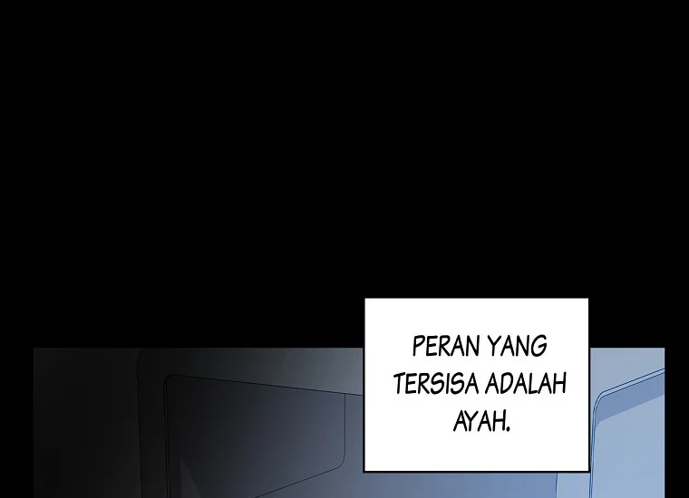 King Of Drama Chapter 88 - halaman 27