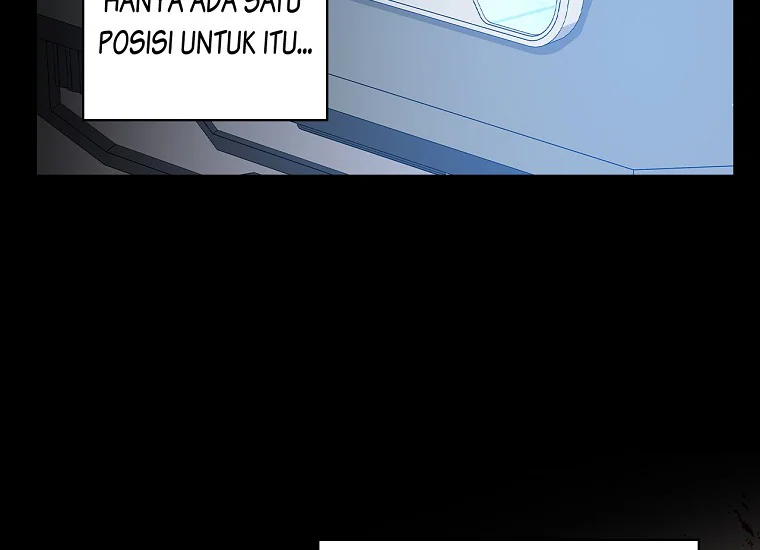 King Of Drama Chapter 88 - halaman 29