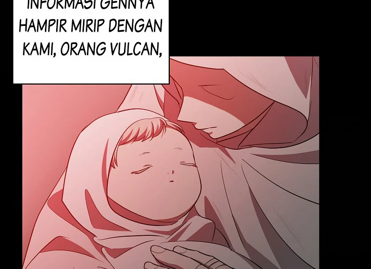 King Of Drama Chapter 88 - halaman 3