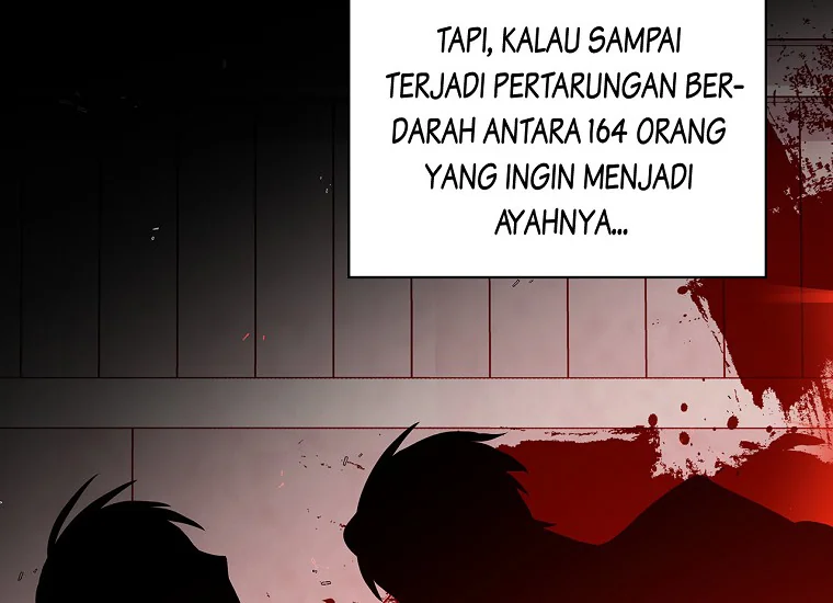 King Of Drama Chapter 88 - halaman 30