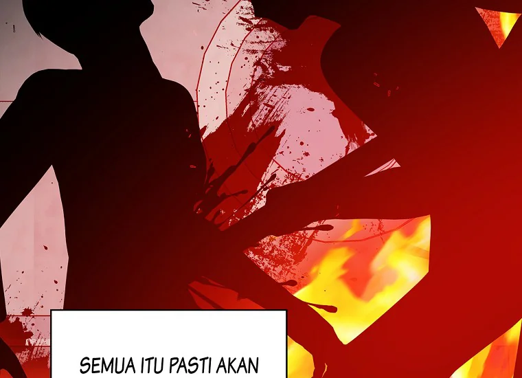 King Of Drama Chapter 88 - halaman 31