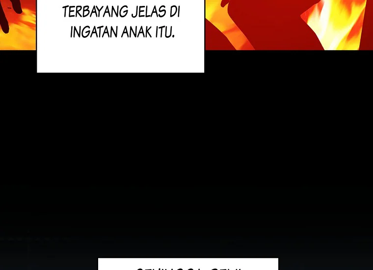King Of Drama Chapter 88 - halaman 32