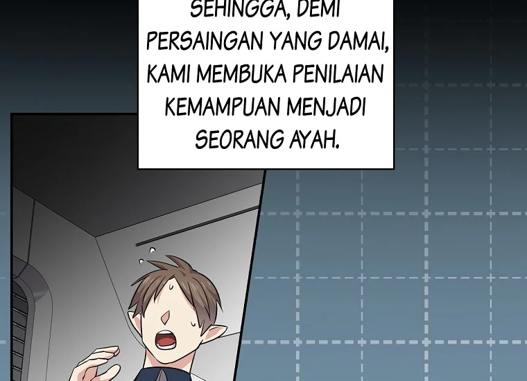 King Of Drama Chapter 88 - halaman 33