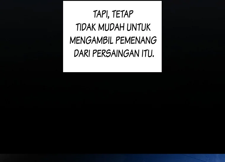 King Of Drama Chapter 88 - halaman 38