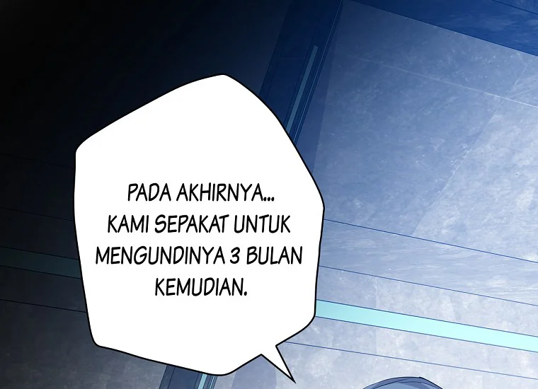 King Of Drama Chapter 88 - halaman 39