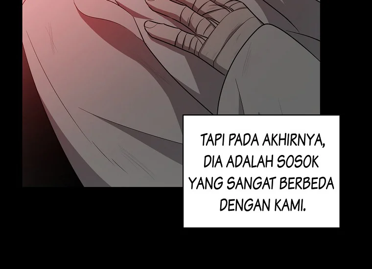 King Of Drama Chapter 88 - halaman 4