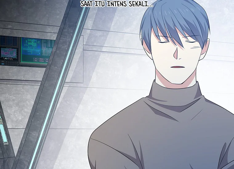 King Of Drama Chapter 88 - halaman 40