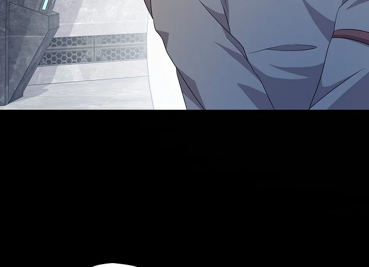 King Of Drama Chapter 88 - halaman 41