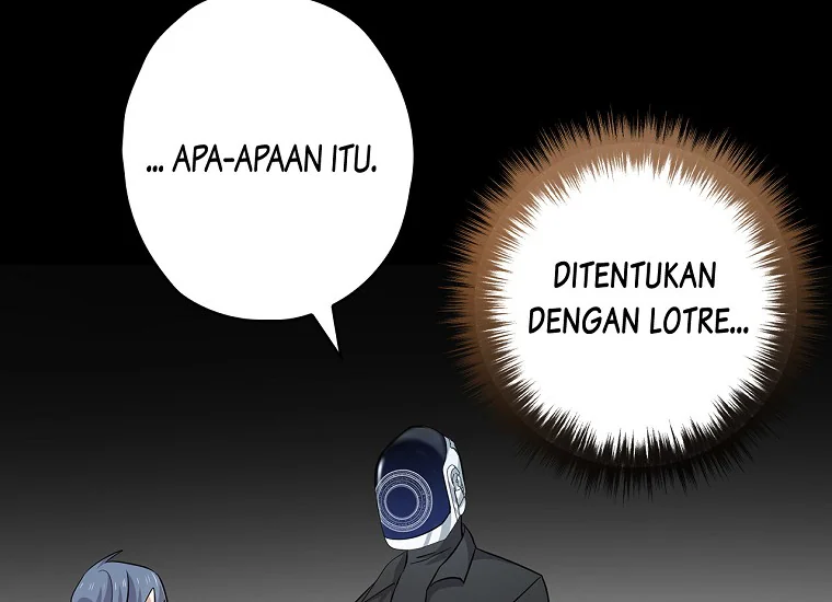 King Of Drama Chapter 88 - halaman 42