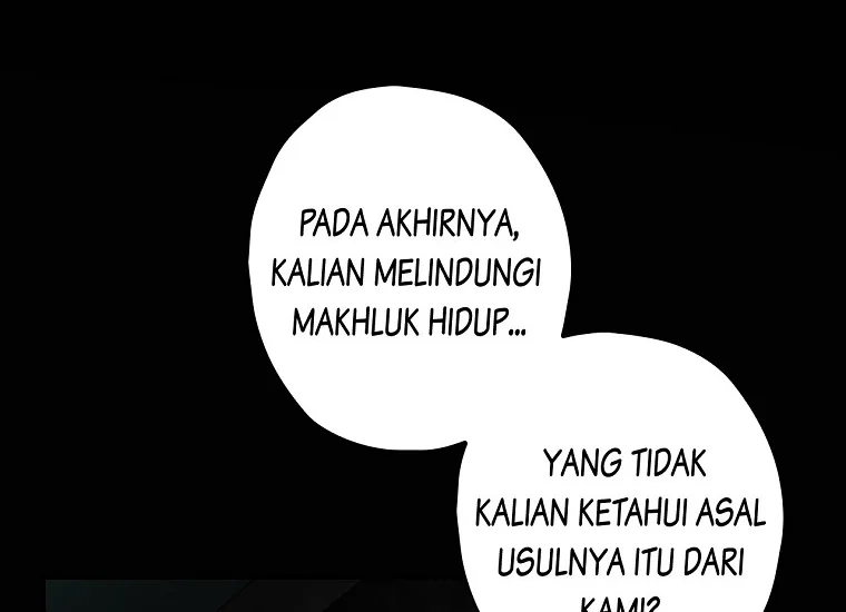 King Of Drama Chapter 88 - halaman 44