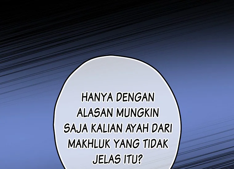 King Of Drama Chapter 88 - halaman 47
