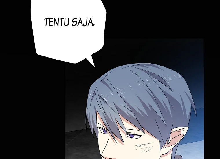 King Of Drama Chapter 88 - halaman 49