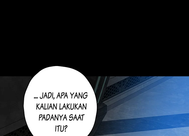 King Of Drama Chapter 88 - halaman 5