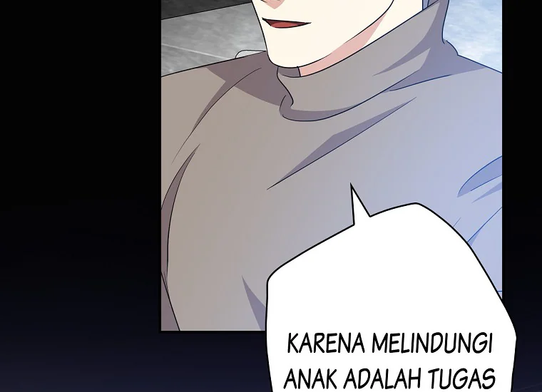 King Of Drama Chapter 88 - halaman 50