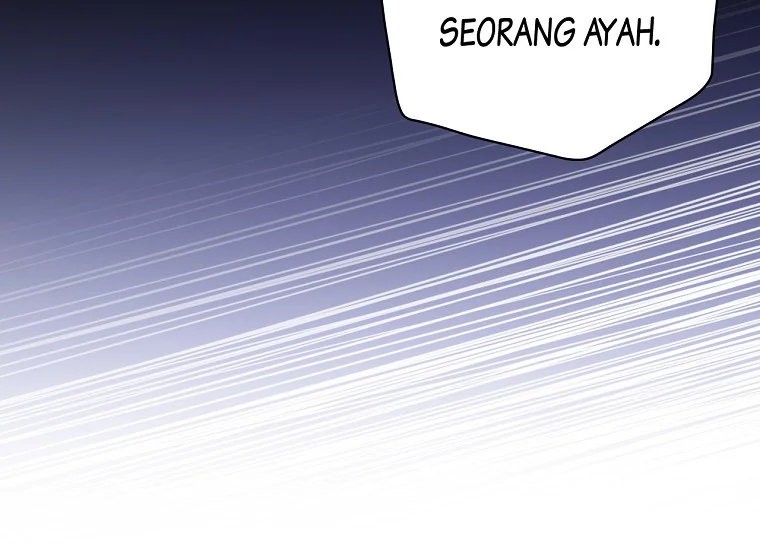 King Of Drama Chapter 88 - halaman 51