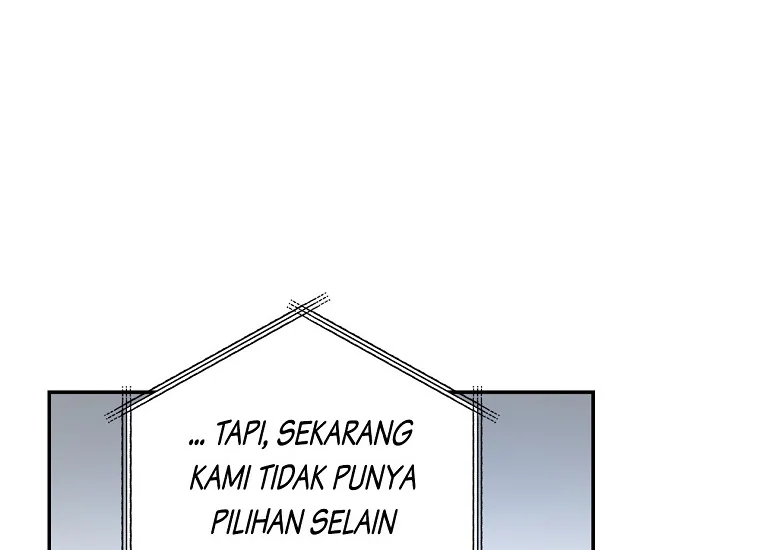 King Of Drama Chapter 88 - halaman 52