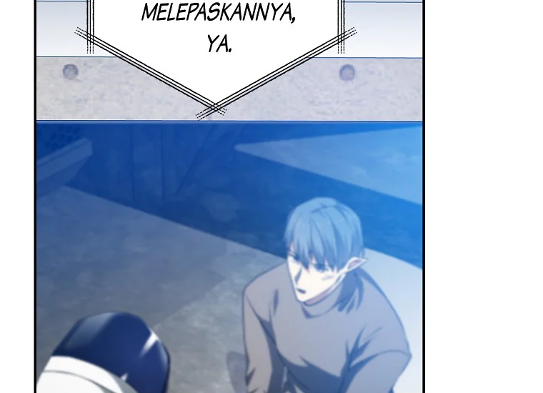 King Of Drama Chapter 88 - halaman 53