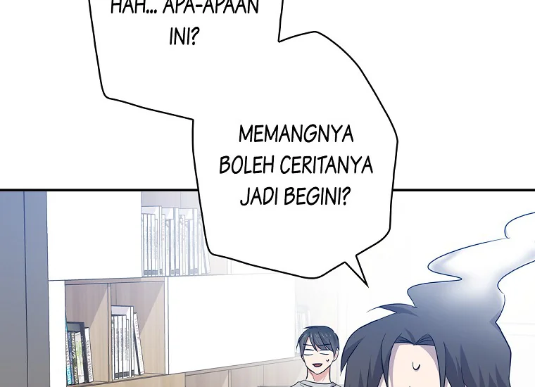 King Of Drama Chapter 88 - halaman 56