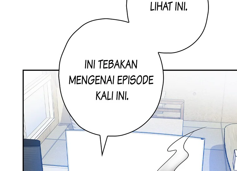 King Of Drama Chapter 88 - halaman 59