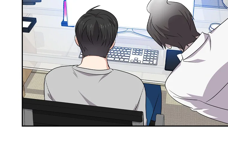 King Of Drama Chapter 88 - halaman 60