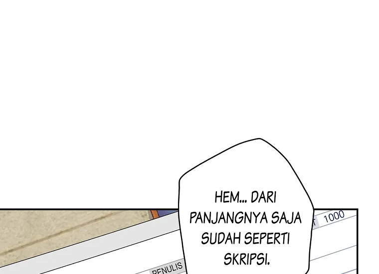 King Of Drama Chapter 88 - halaman 61
