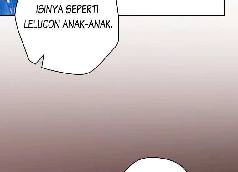 King Of Drama Chapter 88 - halaman 63