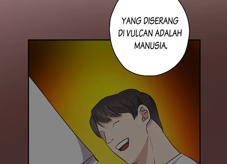 King Of Drama Chapter 88 - halaman 64