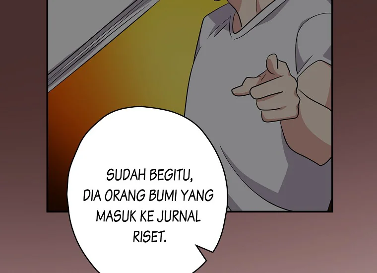 King Of Drama Chapter 88 - halaman 65