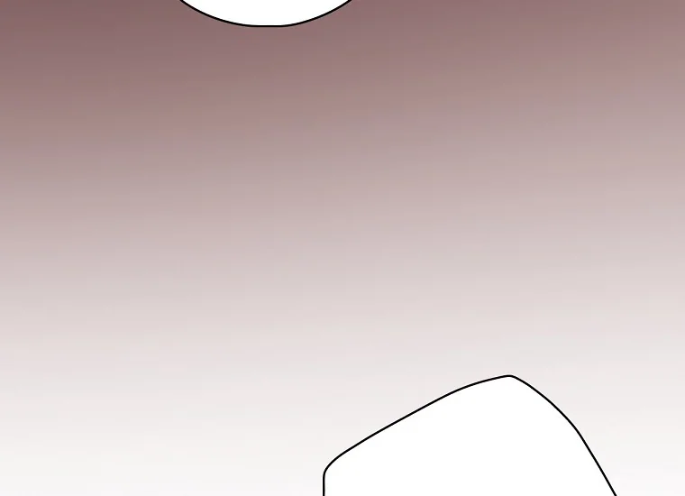 King Of Drama Chapter 88 - halaman 66