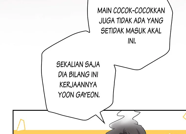 King Of Drama Chapter 88 - halaman 67