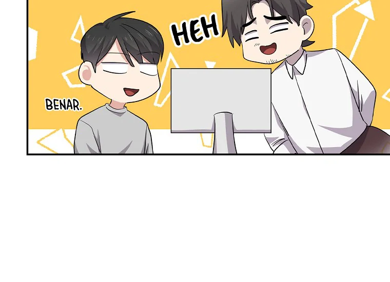 King Of Drama Chapter 88 - halaman 68