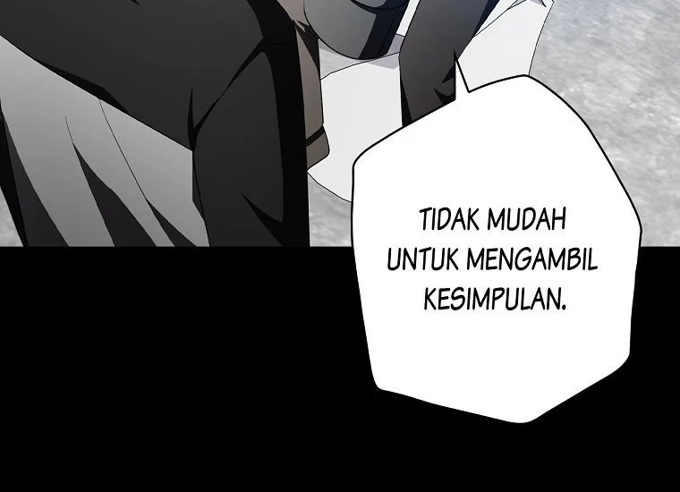 King Of Drama Chapter 88 - halaman 7
