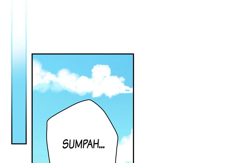King Of Drama Chapter 88 - halaman 71