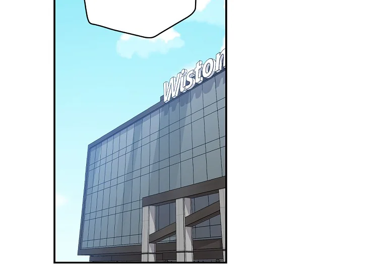 King Of Drama Chapter 88 - halaman 72