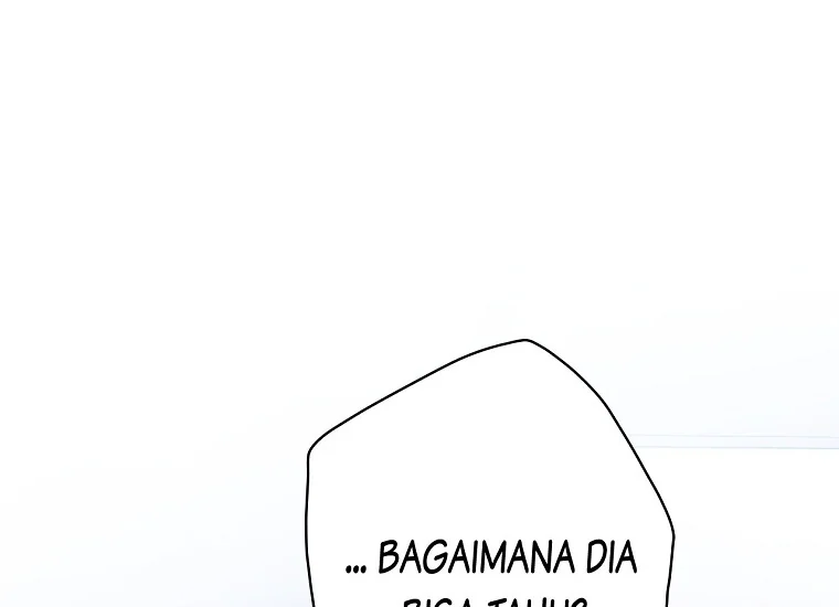 King Of Drama Chapter 88 - halaman 73
