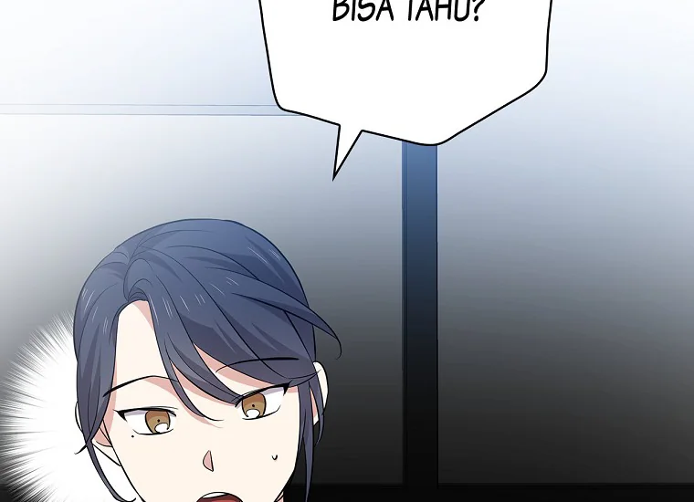 King Of Drama Chapter 88 - halaman 74
