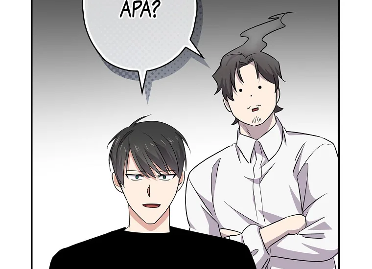 King Of Drama Chapter 88 - halaman 77