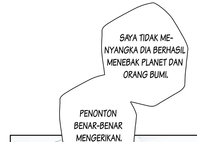 King Of Drama Chapter 88 - halaman 79